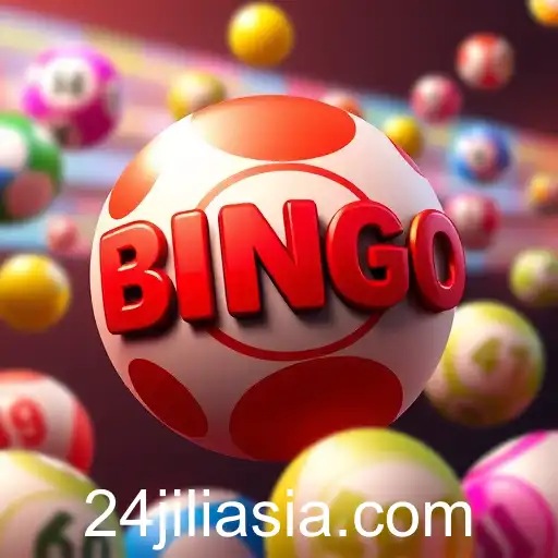 The Rise of Jili Asia in Online Gaming